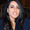 Maya Zeidan
