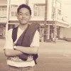 yusya surinsyah