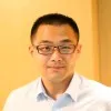 Patrick Li