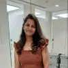 Nivetha Saravanan