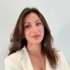 Tugce Aydogan