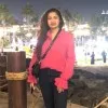 Ilesha Pratik