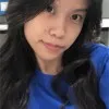 Nhat Phung Huynh