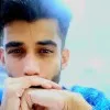 Pratyaksh Datta