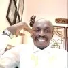 jideofor onwukeme