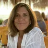 Lisa Plinio
