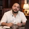 Mohamed Zedan DBA MBA