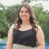 Emily Ledesma
