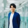 Daisuke Ogawa