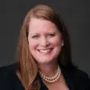 Alison Wertzler