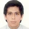 Edgardo Martinez Borjas