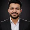 Priyank Gondaliya