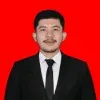 Ammar Ihsan