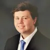 Kevin Donovan