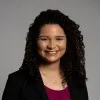 Kimberly Rivera