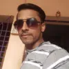 Mukesh Sinha
