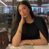 Esraa El