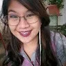 hiellary monique sadiwa