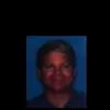 James Marshall