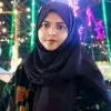 Nurun Nahar Lubna