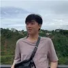 Tin Nguyen Huu