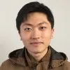 Thomas Yang