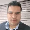 asif hussain