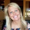 Tammie Battistone