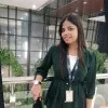 Trishali Nirmal