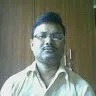 Janardhan Kumar