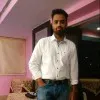 Dilip Sesham