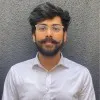 Nishant Parab