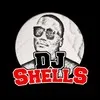 Sheldon Hill