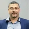 Samy Abu Shawish