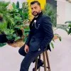 Tolgahan Nurcin