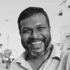 Abishai Billigraham