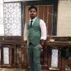 Puneet Singh