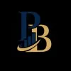PRIME BOOKS SOLUTION ENTERPRISES