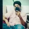 Rayudu