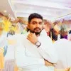 Leyakath Ali