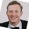 William Middlebrooks