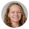 Zoe Sweeney