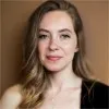 Katie Almond