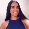 Maria Jose Corrales Waser
