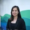 Marianne Frias