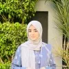 Maiza Makhmoor