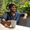 Sridhar