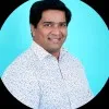 Ajay Arimboor