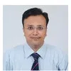 RAJENDRA SONI