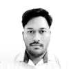 SK RAMIJ HOSSAIN